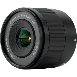 Viltrox AF 15mm f/1.7 Air Sony E Mount