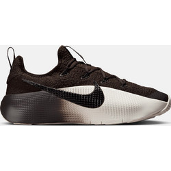 Nike Lebron TR 1 Ανδρικά Αθλητικά Παπούτσια για Μπάσκετ Καφέ FJ6151-201