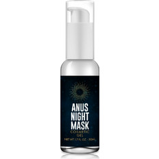 Pharmquests Anus Night Mask 50ml