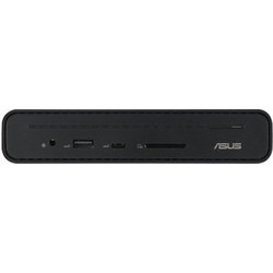 Asus DC301 USB-C Docking Station με DisplayPort / HDMI PD Ethernet