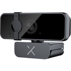Turbo-X WC210 Web Camera 1080p 30FPS