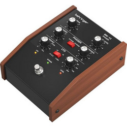 Behringer BM-13 Phaser