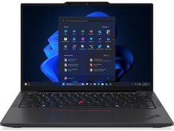 Lenovo ThinkPad X13 Gen 6 (Ultra 5-225U/32GB/512GB SSD/Intel Graphics/Windows 11)