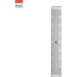 FBT Vertus CLA803T