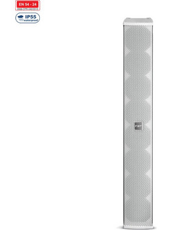 FBT Vertus CLA803T