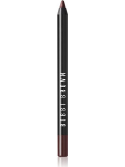 Bobbi Brown 24 Hour Cabernet Μολύβι Ματιών Αδιάβροχο 1.2gr