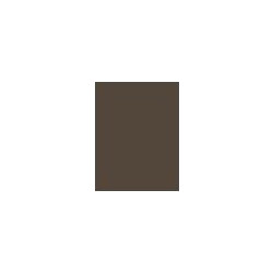 Inebrya Color 5.1 Ανοιχτό Καστανό Μπλε Σαντρέ Μόνιμη Βαφή Μαλλιών 100ml