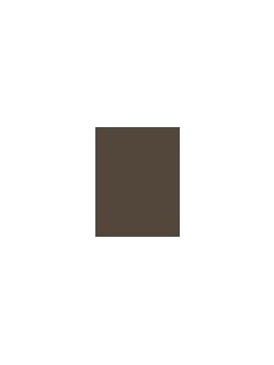 Inebrya Color 5.1 Ανοιχτό Καστανό Μπλε Σαντρέ Μόνιμη Βαφή Μαλλιών 100ml