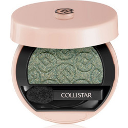 Collistar Impeccabile 520 Eden Σκιά Ματιών 3gr