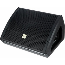 The Box Pro MON A10