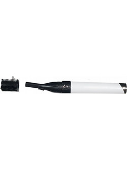Trimmer Μηχανή Γυναικεία Φρυδιών GI-600