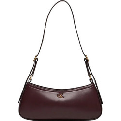 Calvin Klein LV04F3170G-BAP