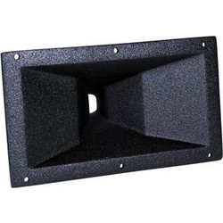 Bms BMS2119 Tweeter Ηχείου