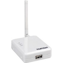 Topcom 1000G