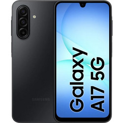 Samsung Galaxy A17 5G 8GB 256GB