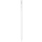 Baseus Smooth Writing 3 Active Stylus (Wired Charging) White Baseus Smooth Writing 3 Active Stylus (Wired Charging) White