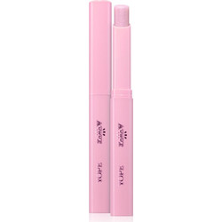Yope Lana V Pink Stardust Lip Gloss 2.5gr
