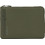 Golla Metro Θήκη Laptop 13" Green