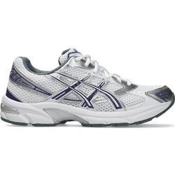 ASICS Gel-1130 Γυναικεία Sneakers Μωβ Ασημί 1202A164-122