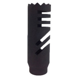 Fabarm FBR10-00279 Έσω Έξω Τσόκ για Fabarm 12Cal