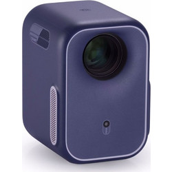 Infocus Apex Challenger