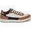 Globe Holand Ανδρικά Sneakers Ταμπά GBHOLAND-16346