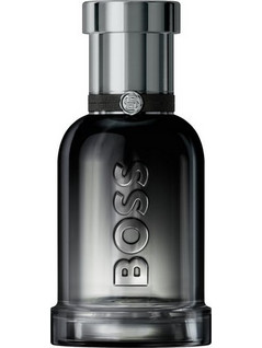 Hugo Boss Bottled Beyond Eau de Parfum Refillable 50ml