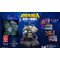 Borderlands 4 Echo-4 Bundle PS5 Borderlands 4 Echo-4 Bundle PS5
