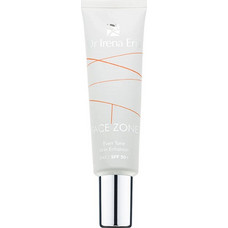 Dr Irena Eris Face Zone SPF50+ 30ml