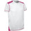 Valento Brickplus Cavabribj Ανδρικό Αθλητικό T-Shirt Λευκό 60341268