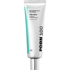 Vt Cosmetics Pdrn Cream 100 Cream 50ml