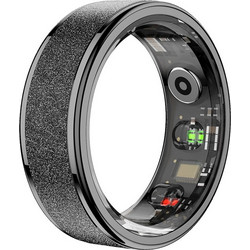 Colmi R10 Size 8 Black