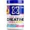 USN Creatine Hydrator Raspberry Lemonade 330gr