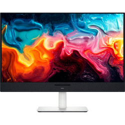 Dell Plus S3225QC QD-OLED HDR Monitor 31.6" 3840x2160 4K UHD 120Hz 0.03ms
