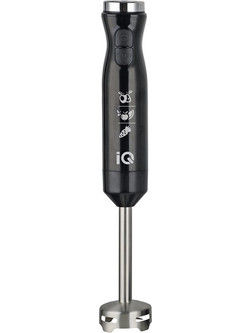 IQ BL-418