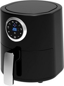 Digi 0.1 1235391 1300W Air Fryer 4.5lt