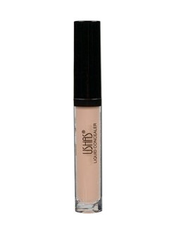 Ushas Cosmetics Φυσικό Liquid Concealer 3.5ml