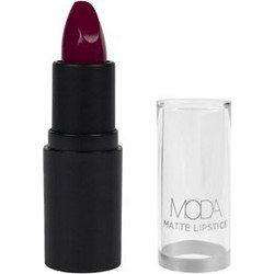 Moda Μπορντό Σκούρο 36 Matte Κραγιόν Stick 4.5gr