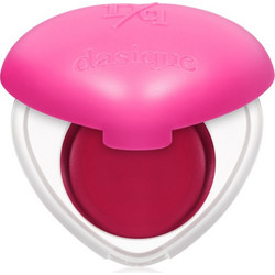 Dasique Souffle Color Pot 12 Apple Tarte Cream Blush Lip & Cheek 6.5gr