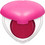 Dasique Souffle Color Pot 12 Apple Tarte Cream Blush Lip & Cheek 6.5gr