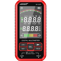 Noyafa NF-625