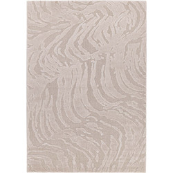 Royal Carpet Cocoon Χαλί Ορθογώνιο 160x230cm 59615 055 Brown