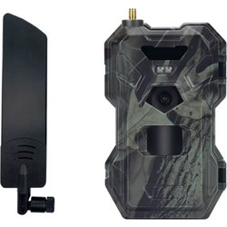 Suntek HC-880Pro