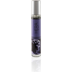 Olive Spa Hera Eau de Parfum 25ml