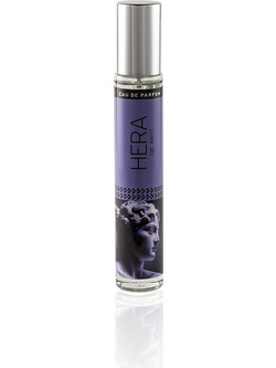 Olive Spa Hera Eau de Parfum 25ml