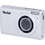 Rollei Compactline Mini White