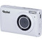 Rollei Compactline Mini White Rollei Compactline Mini White