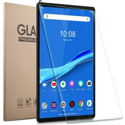 Tempered Glass (Xiaomi Redmi Pad 7 Pro / 7 Pro)