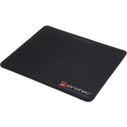 Protec NM4 Black Small
