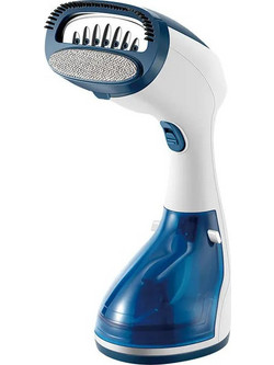 Sokany SK-3072 Ατμοκαθαριστής Ρούχων Χειρός 1500W